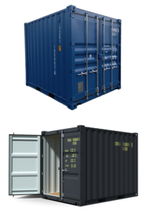 Mk-Containers